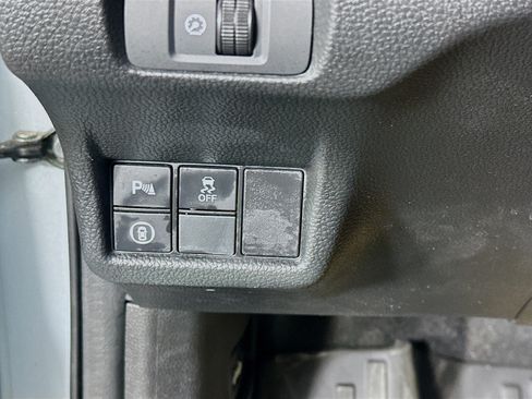Used 2022 Honda Civic Touring image 17