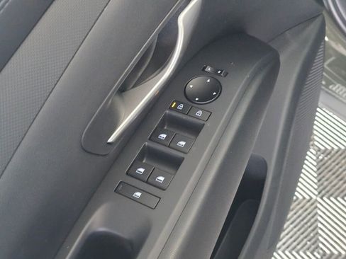 New 2026 Hyundai Santa Cruz SEL image 21