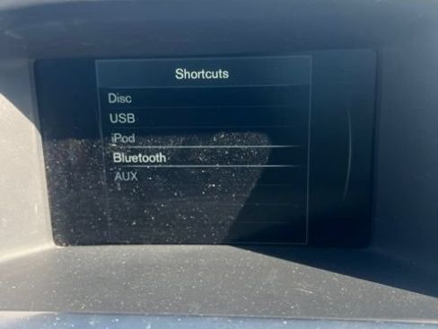 Used 2015 Volvo S60 T5 Premier FWD image 13