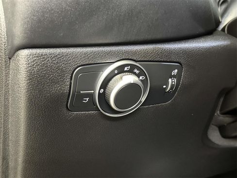 Certified 2024 Dodge Hornet GT image 26