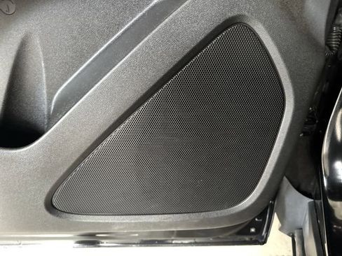 Certified 2019 Chevrolet Equinox LS w/ LS Convenience Package image 23