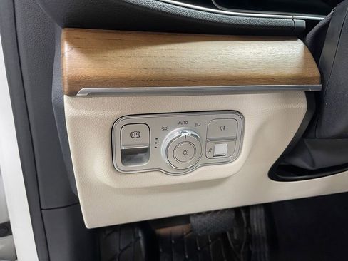 Certified 2023 Mercedes-Benz GLE 350 4MATIC image 19