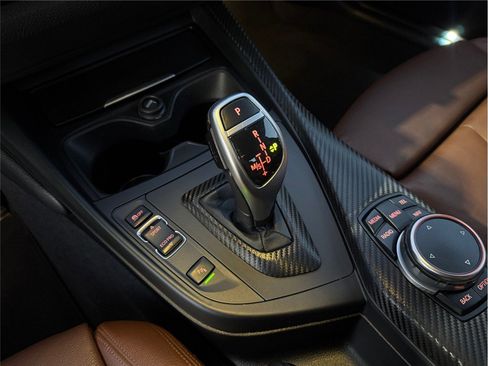 Used 2015 BMW M235i Coupe image 41