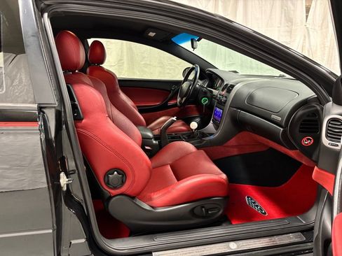 Used 2005 Pontiac GTO RWD image 40