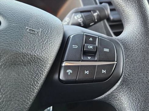 New 2026 Ford Transit 250 148 Medium Roof image 15