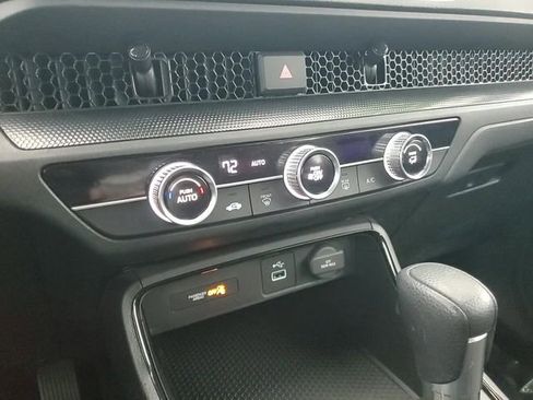 Used 2023 Honda CR-V LX image 22