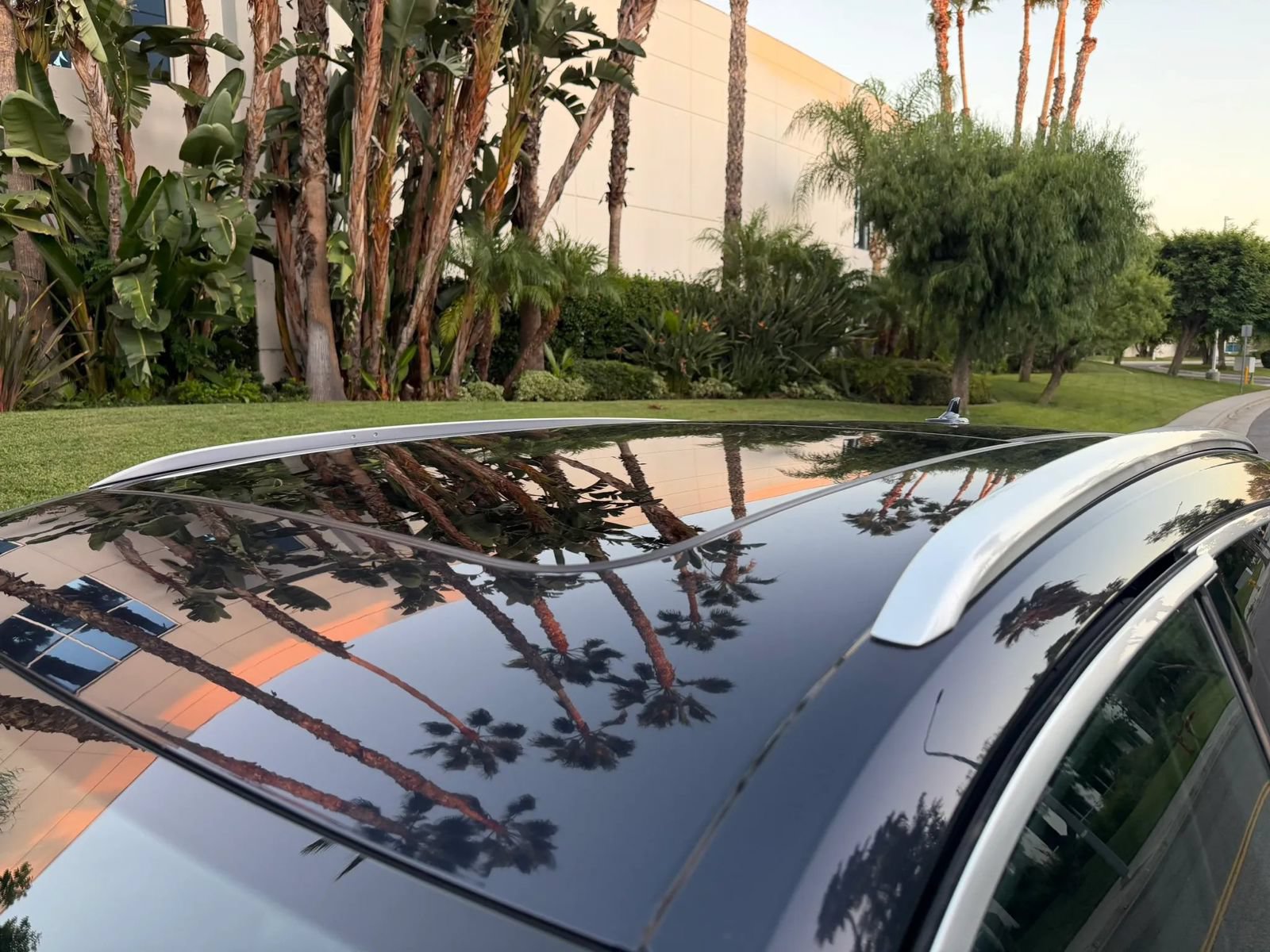 Used 2018 Audi SQ5 Premium Plus AWD/4WD image 33