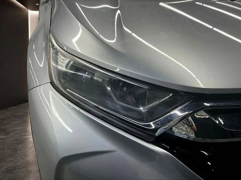 Used 2017 Honda CR-V LX image 33