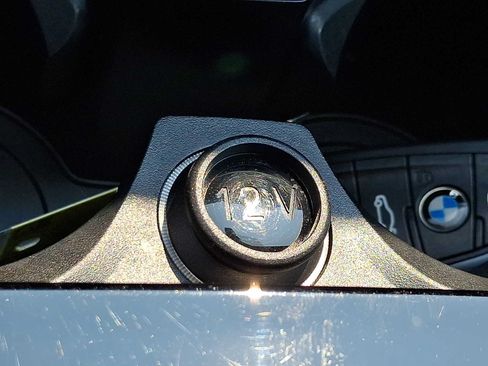 Used 2023 BMW i4 eDrive35 w/ Premium Package RWD image 25