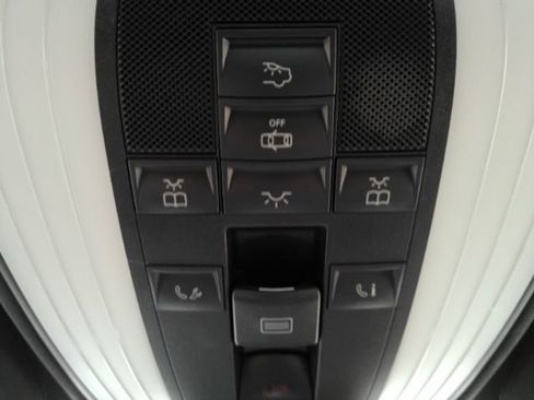 Used 2012 Mercedes-Benz E 350 4MATIC image 45