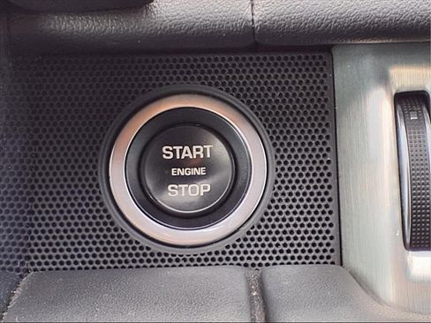 Used 2018 Land Rover Range Rover Supercharged image 25