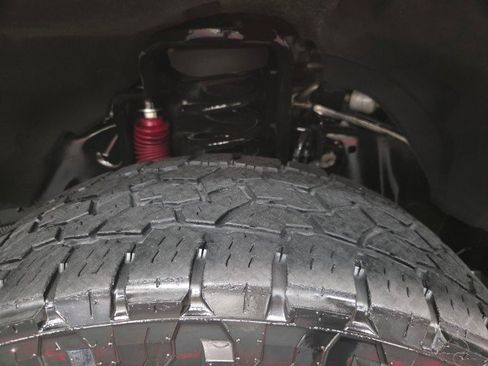 Used 2020 Ford F250 Lariat w/ Lariat Ultimate Package image 90