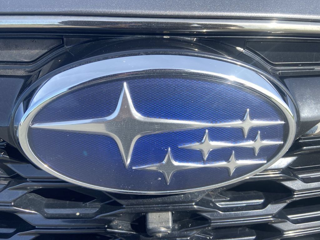 Used 2020 Subaru Outback Touring AWD/4WD image 32