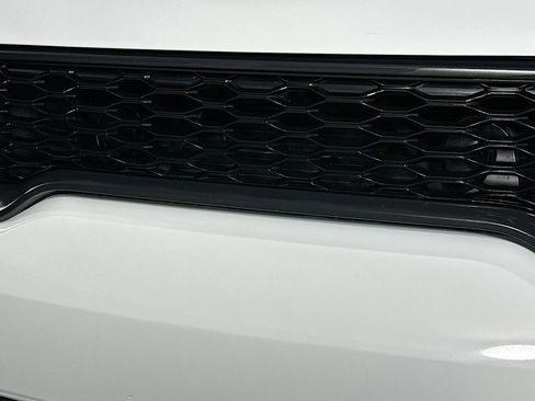 Used 2023 Dodge Durango GT image 16