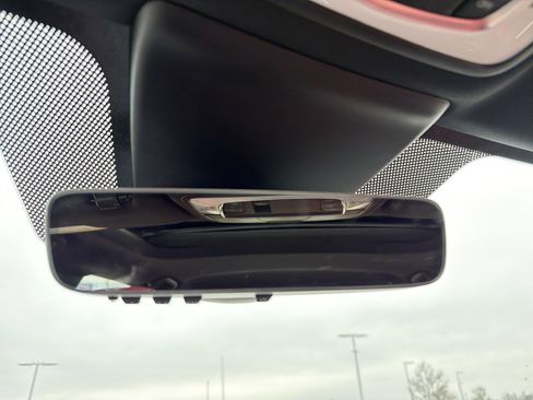 Used 2021 Acura TLX w/ A-SPEC Pkg image 27