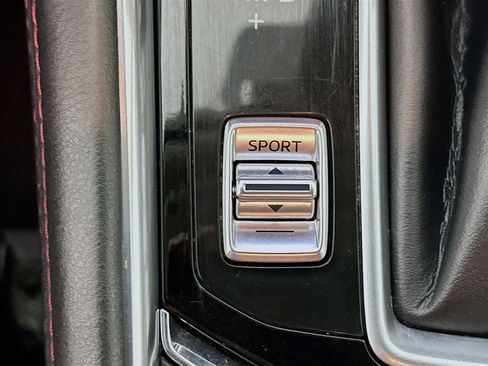 Used 2024 MAZDA CX-5 Carbon Edition image 25