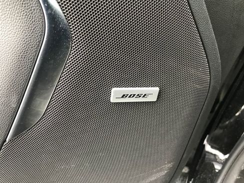 Certified 2024 Chevrolet Tahoe Z71 image 5