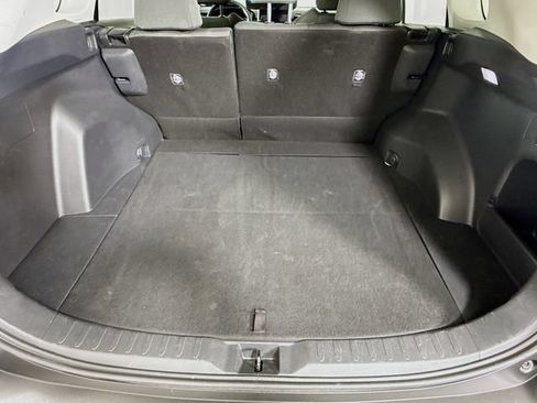 Certified 2023 Toyota RAV4 XLE FWD image 26