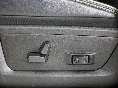 Used 2024 RAM 2500 Laramie w/ Snow Chief Group image 26