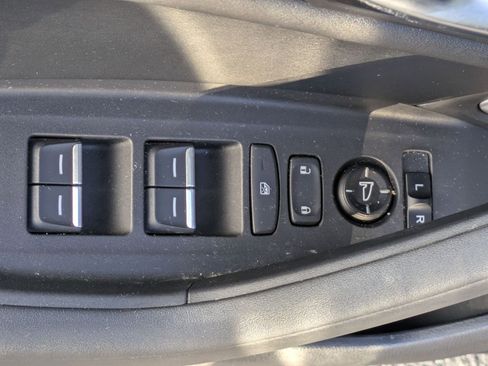 Used 2021 Acura TLX w/ Technology Package image 21