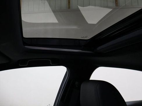 New 2026 Honda Civic Sport Touring image 36