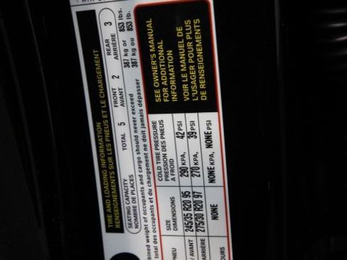 Used 2023 BMW M550i xDrive w/ Executive Package image 46