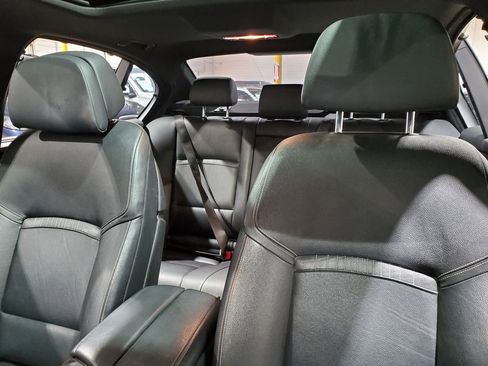 Used 2014 BMW 535i Sedan image 38
