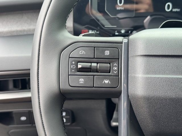 New 2027 Kia Telluride SX X-Pro AWD/4WD image 29