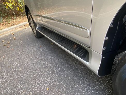 Used 2013 Lexus GX 460 Premium image 63