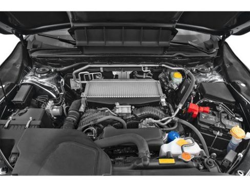 Used 2024 Subaru Ascent Limited w/ Technology Package image 15