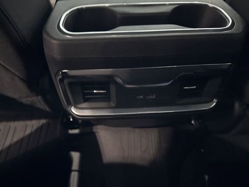 New 2026 GMC Sierra 1500 Elevation w/ LPO, GMC Protection Package image 19