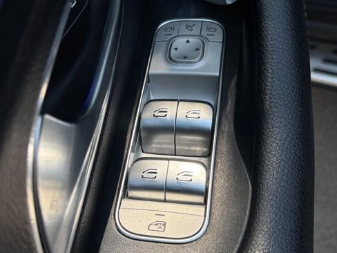 Used 2020 Mercedes-Benz GLS 450 4MATIC image 49