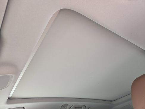 Used 2022 Audi Q7 2.0T Premium Plus AWD/4WD image 28