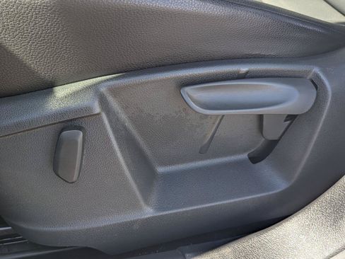 Used 2013 Volkswagen Tiguan S AWD/4WD image 27