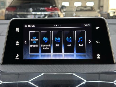 Used 2018 Mitsubishi Eclipse Cross SEL image 30