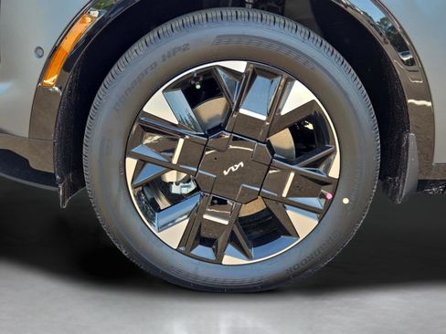 New 2026 Kia Sportage SX Prestige AWD/4WD image 41