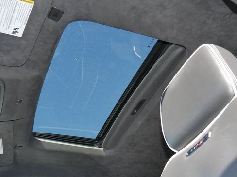 Used 2024 GMC Sierra 1500 AT4X image 53