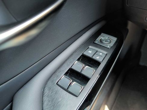 Used 2023 Lexus ES 350 FWD image 15