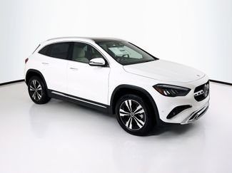 New 2026 Mercedes-Benz GLA 250 video 1