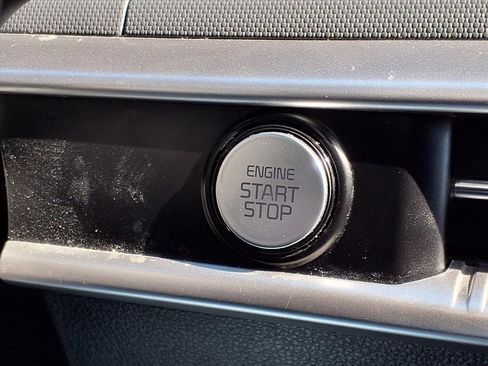 Used 2024 Kia K5 GT-Line image 17