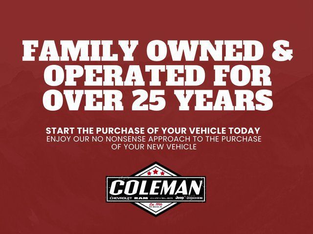 Used 2022 GMC Sierra 1500 SLT AWD/4WD image 5