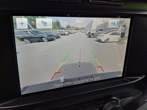 Certified 2023 Ford F150 XLT image 17