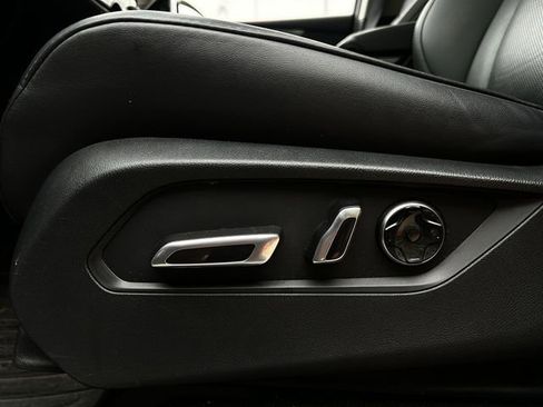 Certified 2023 Acura MDX SH-AWD w/ Technology Package image 28