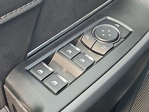 New 2025 Ford F150 XLT w/ Equipment Group 303A High image 29