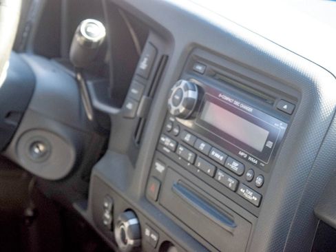 Used 2011 Honda Ridgeline RTL image 9