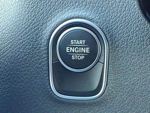 New 2026 Mercedes-Benz Sprinter 144 Cargo image 25