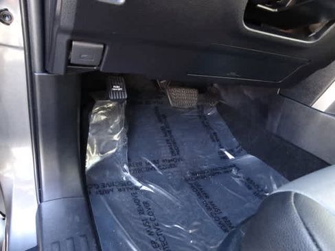 Certified 2023 Toyota 4Runner SR5 Premium w/ Moonroof Package image 15