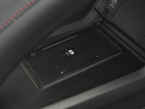 Used 2023 Acura RDX A-Spec image 38