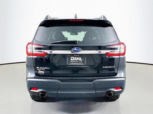Used 2024 Subaru Ascent Premium w/ Convenience Package image 12