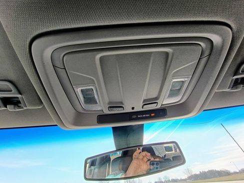 Used 2020 Chevrolet Silverado 2500 W/T w/ WT Convenience Package image 30